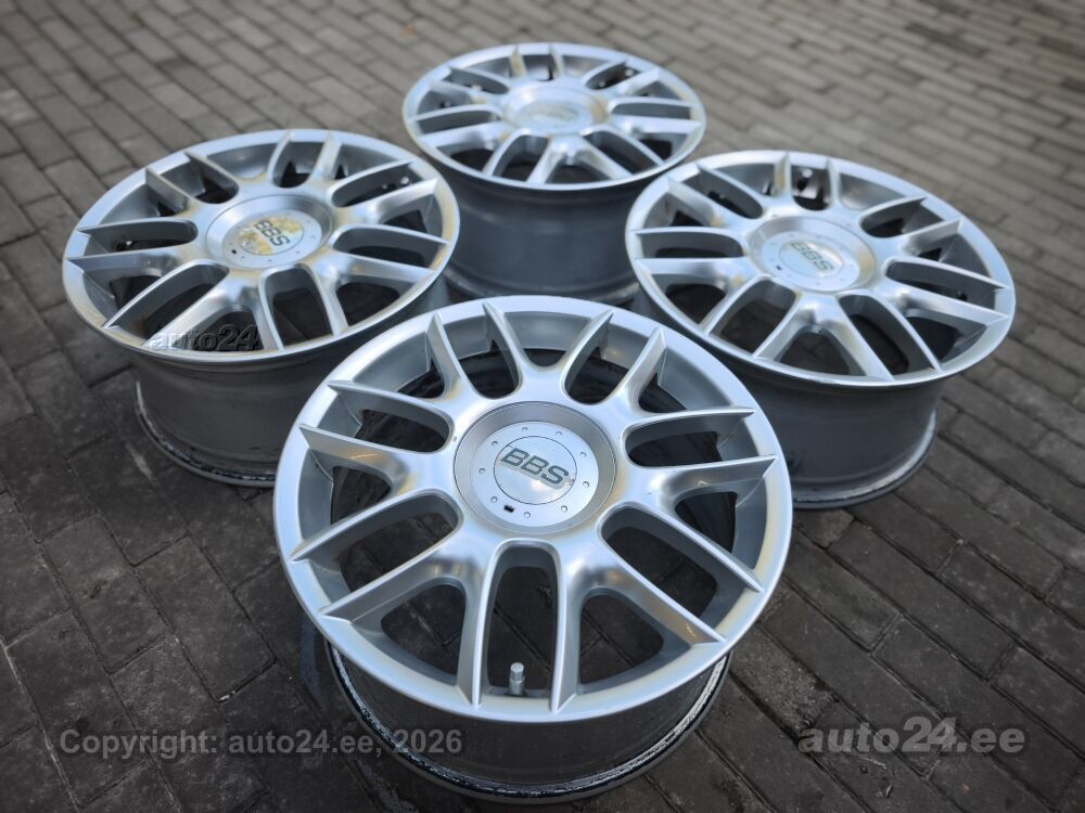Bbs 17