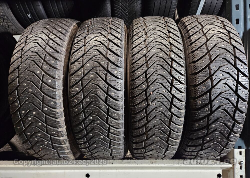 うじ23年製ヨコハマ iceGUARD iG60 195/65R15 195/65R15 YOKOHAMA iceGUARD iG60 2022年 【公式通販】