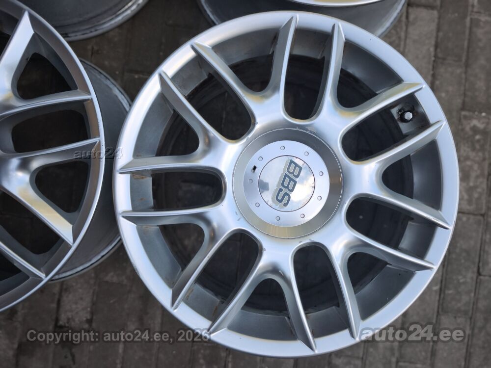 Bbs 17