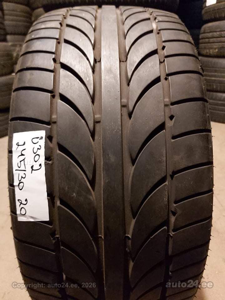 245/30R20 Achilles ATR Sport - Tyres - auto24.ee