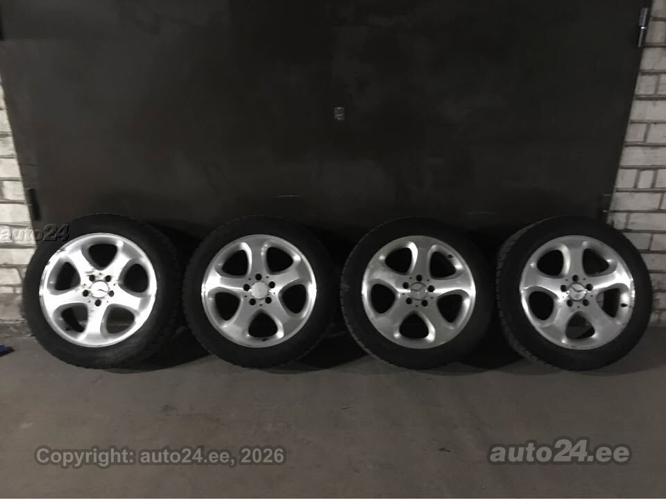 [Pilt: 206527355.jpg]