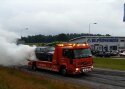 VIDEO: Eriti nutikas burnout