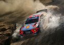 Nädalavahetuse autospordivõistlused