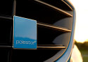 Polestar toob Volvo tootevalikusse 600-hobujõulise kupee
