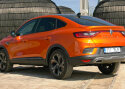 Renault Arkana - auto24 proovisõit