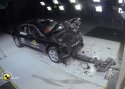 Škoda Superb sai turvatestis maksimumi, Hyundai ja Fiat pidid leppima vähemaga
