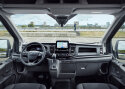 Ford: aina rohkem automaate
