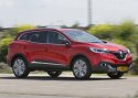 Renault Kadjar (2015)