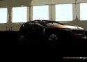 Kia värskeim uudis - Cross GT