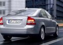 Volvo S40/V50 saavad D5 turbodiisli