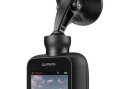 Garmin esitles uut autokaamerat