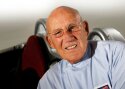 Stirling Moss – elu ja karjäär