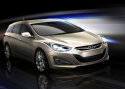 I40: Hyundai uus lipulaev Euroopas