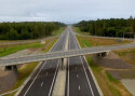 Järgmisel aastal lisandub 20 km neljarealisi maanteid, aga millal ja kuhu?