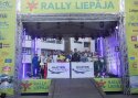 Ralli: Lätis tänavu MM-etappi ei toimu