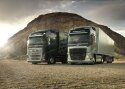 IAA 2012: Ees ootab 533 esmaesitlust