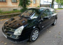 Päeva leiud. Teistsuguse disainiga autod vol. 2