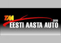 Pildigalerii: Eesti aasta auto 2016 esikuuik selgunud