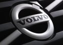 Volvo jäi kolmandas kvartalis kahjumisse