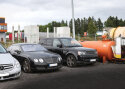 Kuidas osta autot kohtutäiturilt?