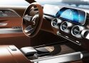 Shanghai autonäitusel esitletakse GLB Concepti