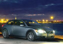 Volvo C30 kõnnib omapead