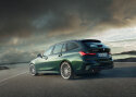 Alpina müüs kaubamärgi BMW-le, koostöö esialgu veel jätkub