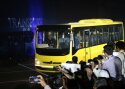 Bharatbenz hakkab tootma ka busse