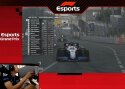 F1: Virtuaalne Monaco GP lõppes George Russelli võiduga
