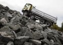 Volvo Trucks toob turule roomekäikudega käigukasti I-Shift