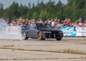 Katkise uunikumiga 402 km/h