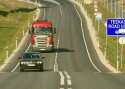 Teekasutustasu saab tasuda Alexela Paldiski tanklas