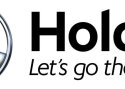 GM: Hüvasti, Austraalia, hüvasti, Holden!