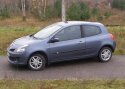Renault Clio – parem auto kui mainest eeldaks