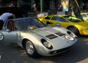 VIDEO: Nii tähistati Lamborghini 50. juubelit