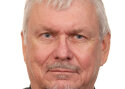 Kolumn. Toom: Auto, olme ja ulme
