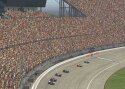 Indycar virtuaalsarja kolmanda etapi võitis Simon Pagenaud