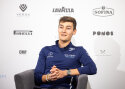 F1 sõitjate ühenduse uueks direktoriks valiti George Russell