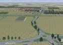 Allkirjastati Tartu läänepoolse ümbersõidu V ehitusala leping