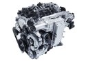 Mazda SkyActiv-X jõuallika võimsuseks on 181 hobujõudu