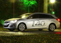 Hyundai uus rahvaauto 