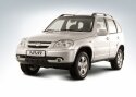 GM-AvtoVAZ peatas tootmise