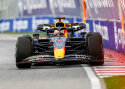 Kanada GP vabatreeningutel oli kiireim Max Verstappen