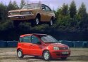 VIDEO: Worst Car in the History of the World