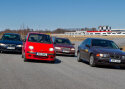 Autolehe video: 800 eurosed autod ringrajal