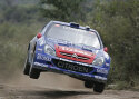 Autosporditiimide kuulsad juhid: Guy Frequelin