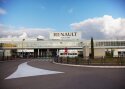 Renault hakkab tootma uut Nissan Micrat