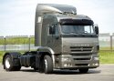 Daimler võib saada kontrolli Kamaz'i üle