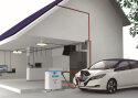 Konverents TargetZero arutleb elektriautode tuleviku üle