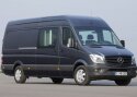 Daimler kinnitab, et nemad petuseadmeid ei kasuta